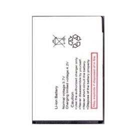 Spy Using Mobile Phone